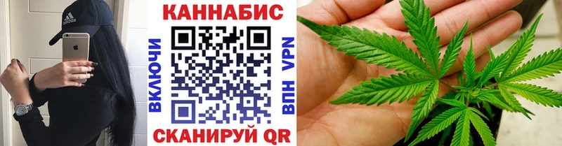 Названия наркотиков Сланцы Конопля Мефедрон Гашиш