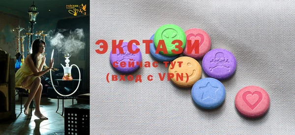 тгк Богданович