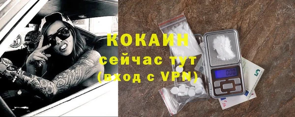 альфа пвп Богородицк