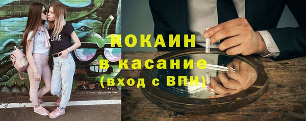 тгк Богданович